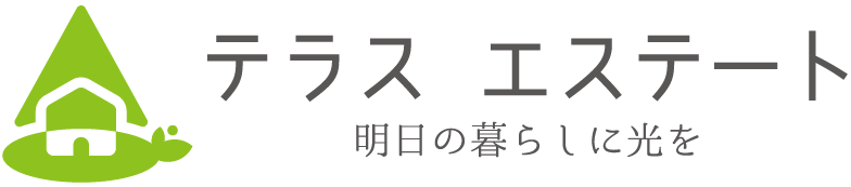 テラスエステート